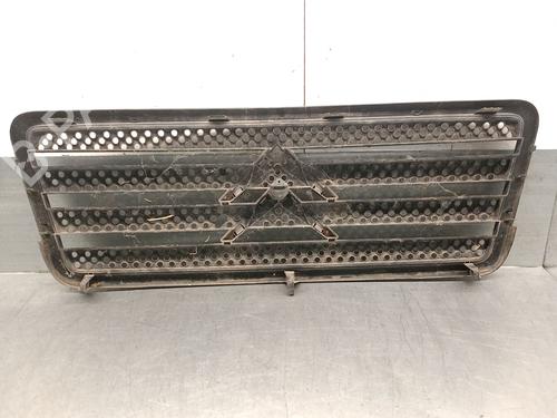 Grille CITROËN JUMPY I (U6U_) 2.0 HDi 95 | BP29244950C40 