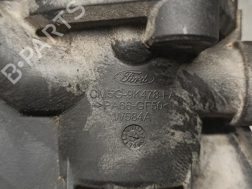 Other FORD FOCUS III 1.0 EcoBoost | BP20264688O1 