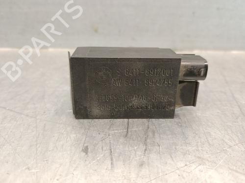 Electronic sensor BMW X3 (E83) 2.0 sd | BP29502893M84 