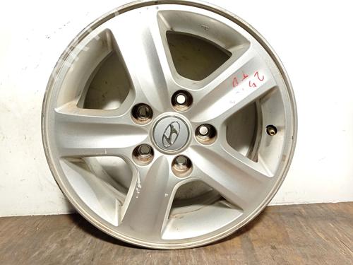 Used Rim Rim HYUNDAI i30 Estate (FD) 1.6 (126 hp) 33869677 33869677