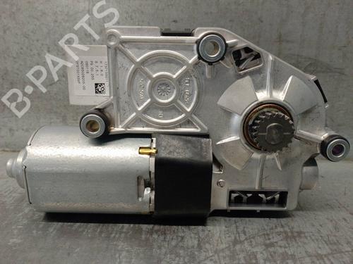 Sunroof engine VW GOLF VII (5G1, BQ1, BE1, BE2) 2.0 GTI | BP17616092M60 