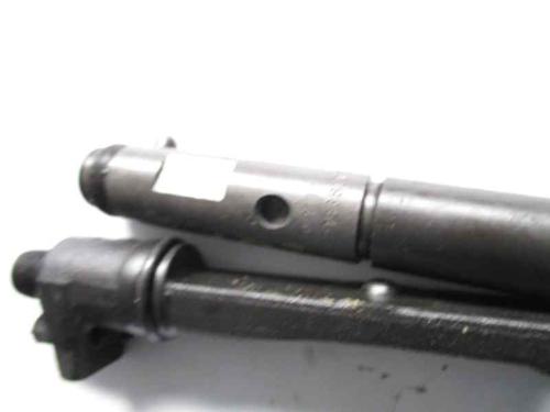 Used Injector OPEL ZAFIRA A MPV (T98) 2.0 DI 16V (F75) (82 hp) 2280887