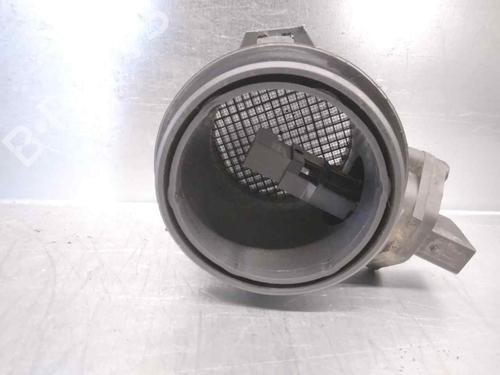 Mass air flow sensor MERCEDES-BENZ M-CLASS (W163) ML 320 (163.154) | BP9528904M95 
