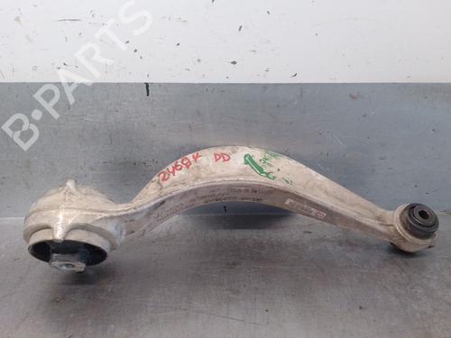 Used Right front suspension arm JAGUAR F-PACE (X761) 2.0 TD4 (180 hp) 33117954
