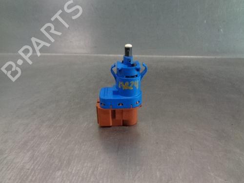 Kombi Kontakt / Stilkkontakt FORD KA (RU8) [2008-2016]  13100144