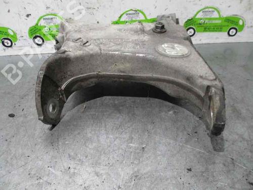 Right rear suspension arm BMW 7 (E65, E66, E67) 760 i, Li | BP2311463M15 