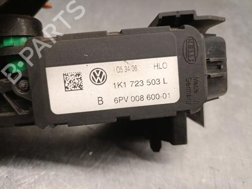 Pedal VW GOLF V (1K1) 2.0 TDI | BP23044261I4 