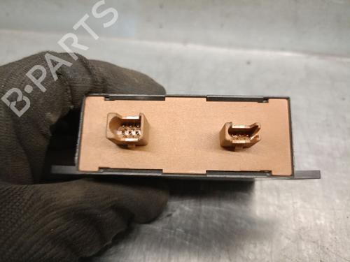 Control unit SEAT INCA (6K9) 1.9 D | BP22724185M11 