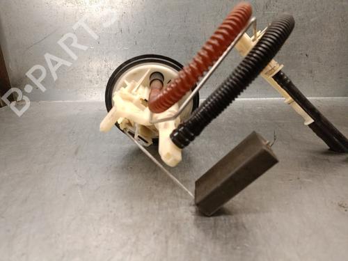 Fuel pump MERCEDES-BENZ CLK (C208)  | BP29582793M76 