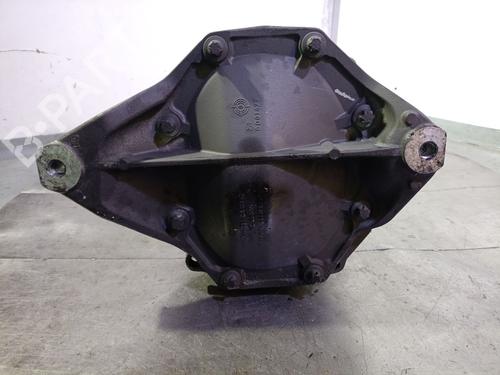 Differential hinten MERCEDES-BENZ C-CLASS (W204) C 220 CDI (204.008) | BP29424744M24 