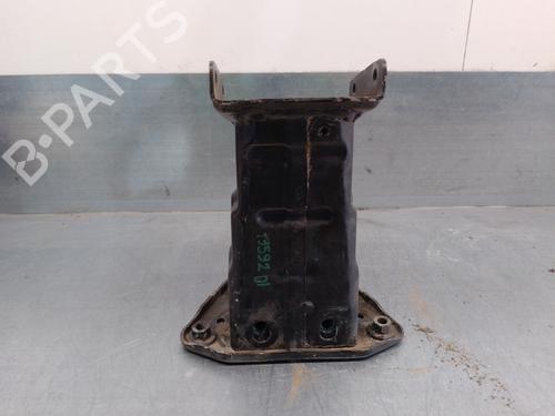 BP18357227O1 main image