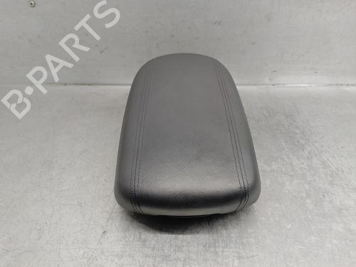 Armlene KIA SPORTAGE III (SL) 1.7 CRDi (116 hp) 16823212