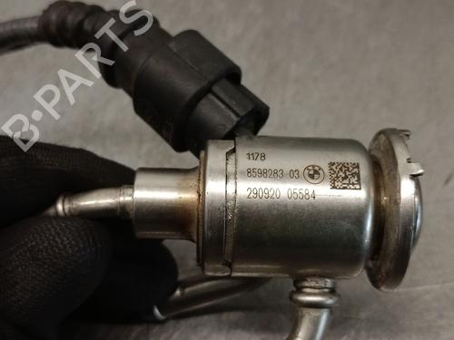 Injector BMW X6 (G06, F96) xDrive 40 d Mild-Hybrid | BP28810453M100 