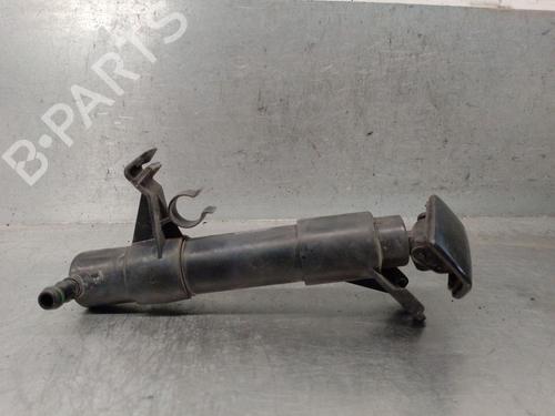 headlight-washer-vw-golf-v-1k1-2003-2004-2005-2006-2007-2008-2009-2010-36461092 main image
