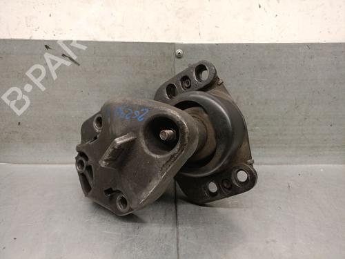 Used Engine mount Engine mount 38876197 38876197