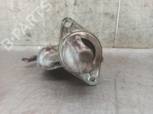 Startmotor CHEVROLET AVEO / KALOS Hatchback (T250, T255) 1.4 (101 hp) 8072762