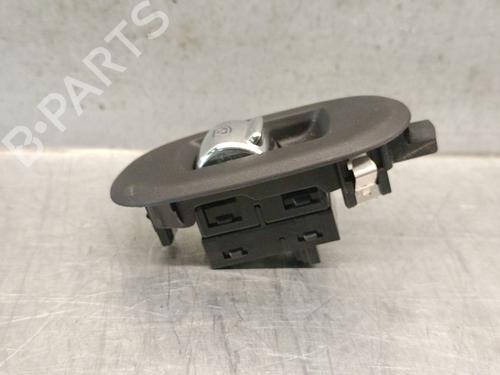 Left rear window switch MINI MINI COUNTRYMAN (F60) Cooper | BP28356587I29 
