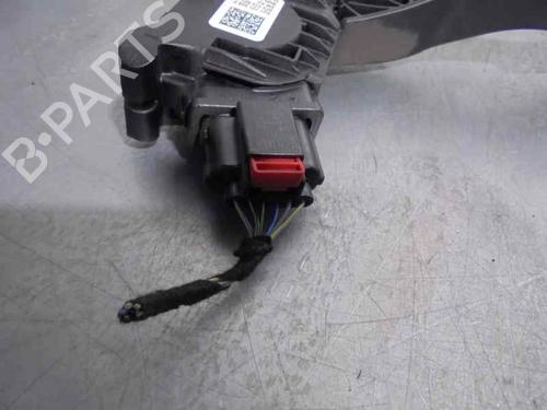 Pedal AUDI A3 Sportback (8VA, 8VF)  | BP2321086I4 