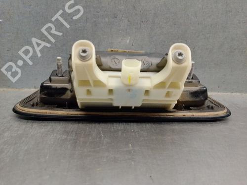 Trunk håndtak JEEP COMPASS (MP, M6, MV, M7) 2.0 CRD 4x4 | BP29632929C132 