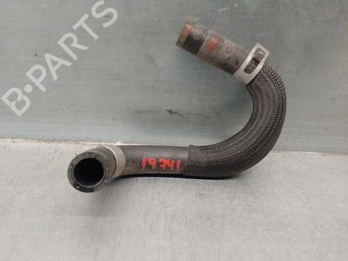 Used Pipe HYUNDAI IONIQ (AE) 1.6 GDI Hybrid (105 hp) 16999392