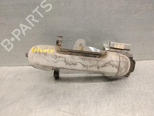 Used Tailgate handle FORD TRANSIT CONNECT (P65_, P70_, P80_) 1.8 TDCi (90 hp) 29511715