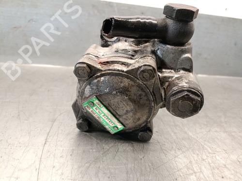 Steering pump IVECO DAILY III Platform/Chassis 35 C 15 | BP29273544M99 
