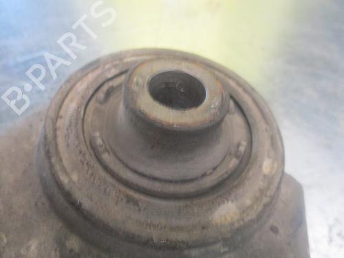Right front suspension arm FORD S-MAX (WA6) 1.8 TDCi | BP8289780M13 