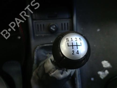 Climate control OPEL CORSA C (X01) 1.4 (F08, F68) | BP39880949I5  - Image 9
