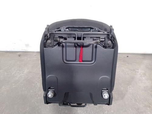 Rear seat (2nd row) PEUGEOT 308 SW I (4E_, 4H_) 1.6 HDi | BP22739807I23 