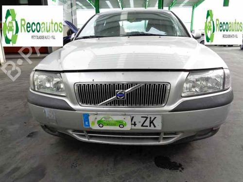Andre VOLVO S80 I (184) 2.4 | BP15107174O1 