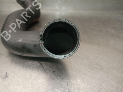 Pipe PEUGEOT BIPPER (AA_)  | BP30044019M125 