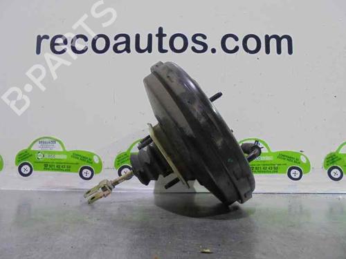 Used Servo brake CHEVROLET KALOS 1.2 (72 hp) 2052011