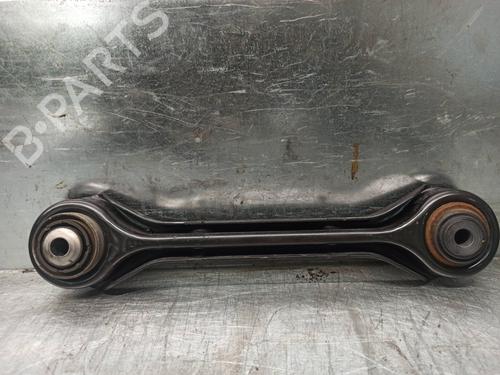 Left rear suspension arm BMW 3 (E90) 318 i | BP8516560M14