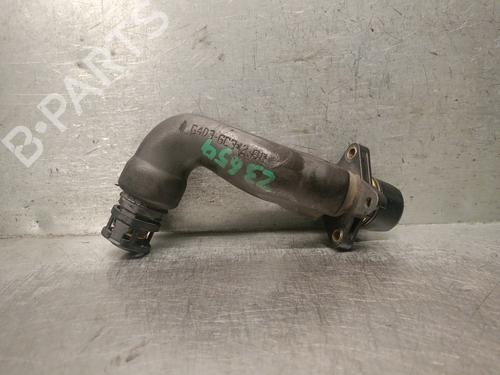 Used Pipe JAGUAR F-PACE (X761) 2.0 TD4 (180 hp) 30137345