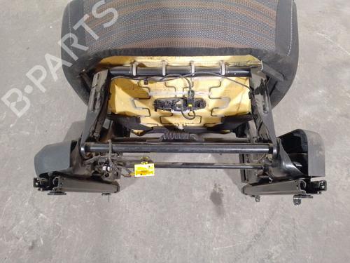 Right front seat OPEL COMBO Box Body/MPV (K9) 1.5 D | BP23549106C16 - Image 9