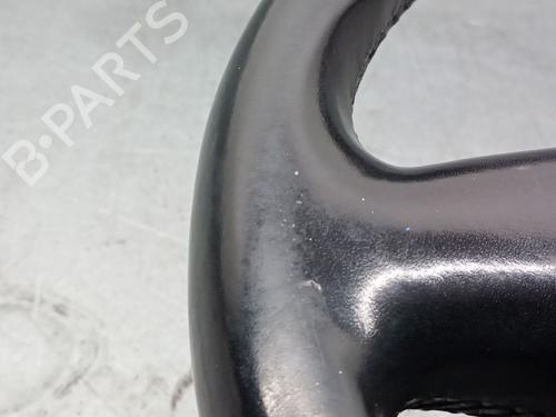 Steering wheel SKODA OCTAVIA II (1Z3) 1.6 TDI | BP32282106C49