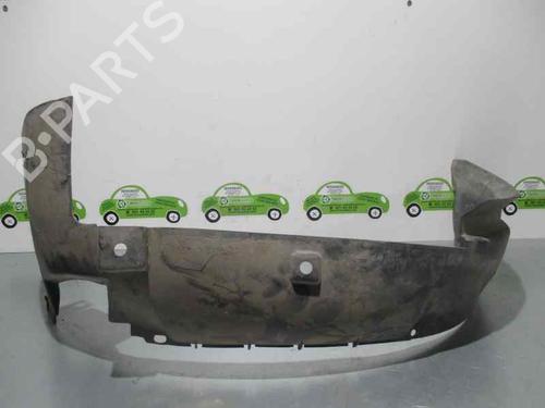 Used Wheel arch Wheel arch FIAT MAREA (185_) 2.4 TD 125 (125 hp) 20245474 20245474