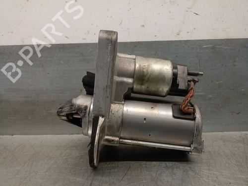 Used Starter RENAULT CAPTUR II (HF_) LPG (HFMT) (101 hp) 29709990