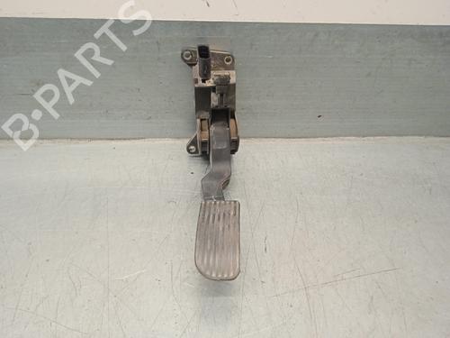 Used Pedal MERCEDES-BENZ SPRINTER 4-t Platform/Chassis (B904) [1995-2012]  12679173