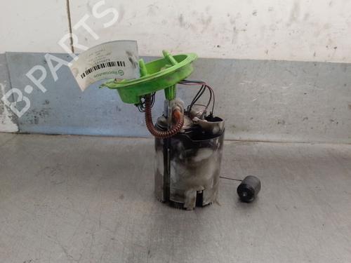 Used Fuel pump Fuel pump SEAT LEON ST (5F8) 1.5 TGi (131 hp) 39814715 39814715