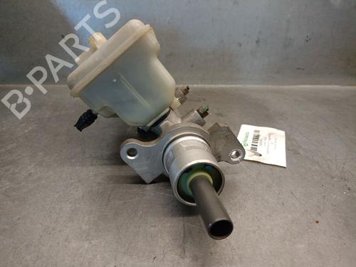 Brake master cylinder NISSAN PRIMASTAR Van (X83) 1.9 dCi 80 | BP33050317M77 - Image 3