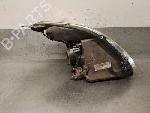 Left headlight SUZUKI SWIFT III (MZ, EZ) 1.3 DDiS (RS413D) | BP37695090C28 - Image 3