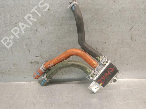 Elektronisk sensor DACIA LODGY (JS_) 1.5 dCi (JSMC, JSAF) (107 hp) 28514197