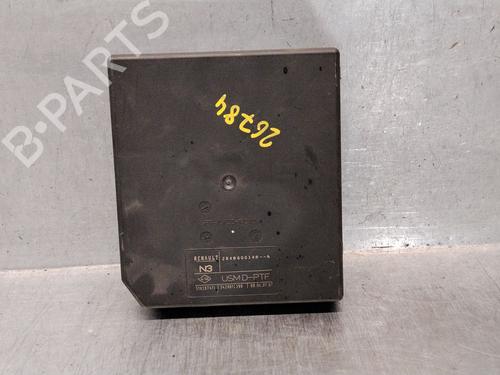 fuse-box-renault-laguna-iii-bt01-2007-2008-2009-2010-2011-2012-2013-2014-2015-39950462 main image