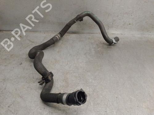 Pipe BMW X2 (F39) sDrive 18 d | BP32314234M125