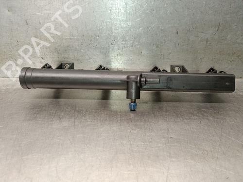Injection rail CITROËN C5 I (DC_) 1.8 16V (DC6FZB, DC6FZE) | BP39503733M98 - Image 4