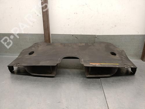Upper protection INFINITI FX 37 AWD | BP39005429M93 - Image 4