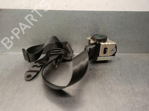 Front right seatbelt LAND ROVER DEFENDER Station Wagon (L663) D250 MHEV 4x4 | BP30321912I25