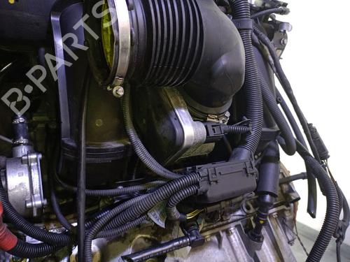 Engine BMW 5 Touring (E61) 525 i | BP30308755M1