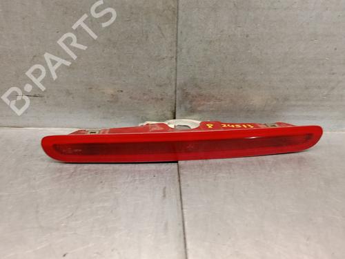 third-brake-light-renault-laguna-ii-bg01_-2001-2002-2003-2004-2005-2006-2007-31824837 main image